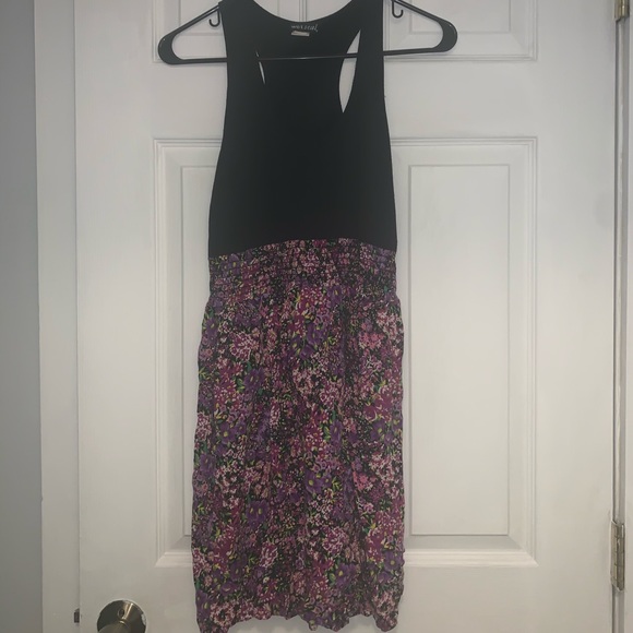 Wet seal dress - Picture 1 of 3
